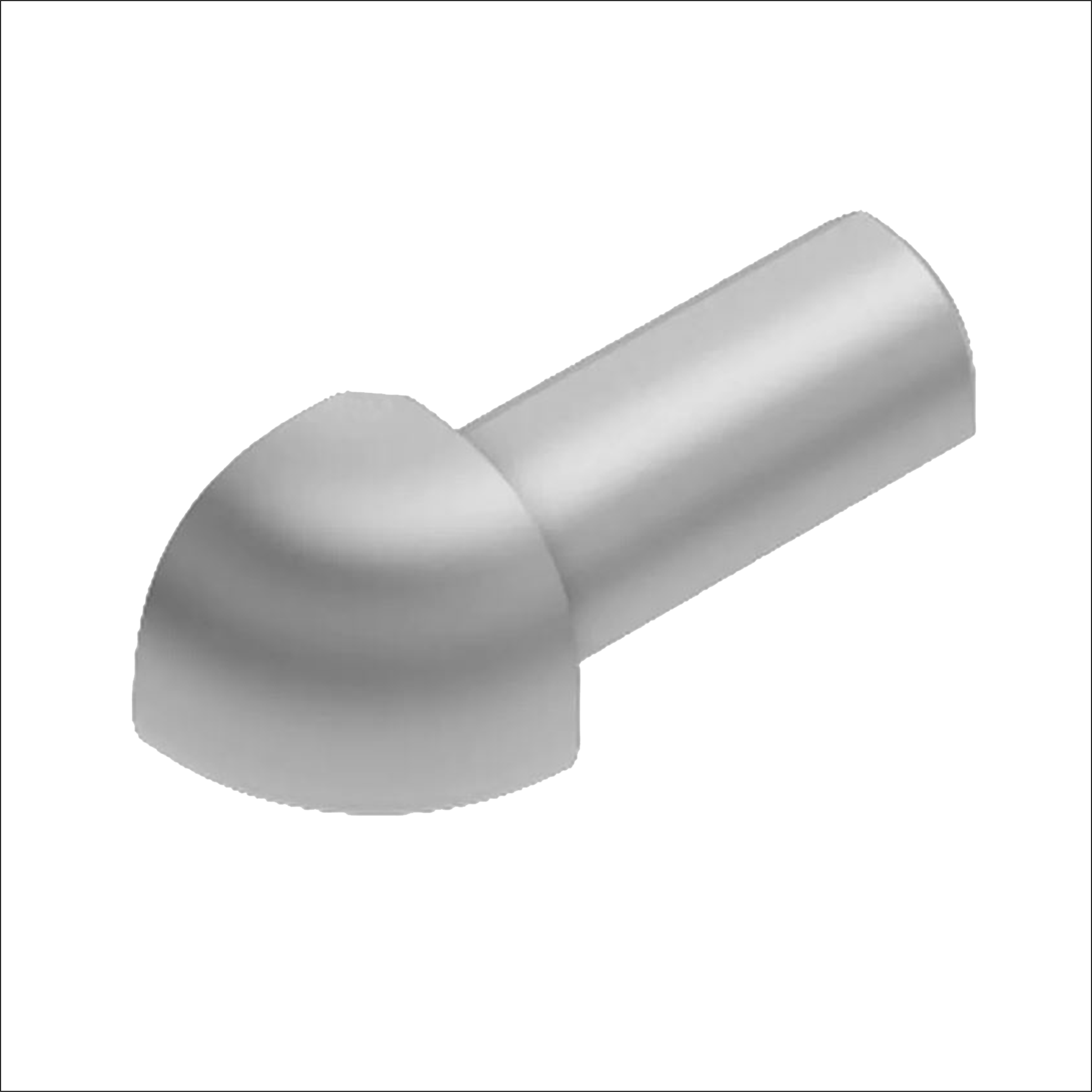 Image of 415600A