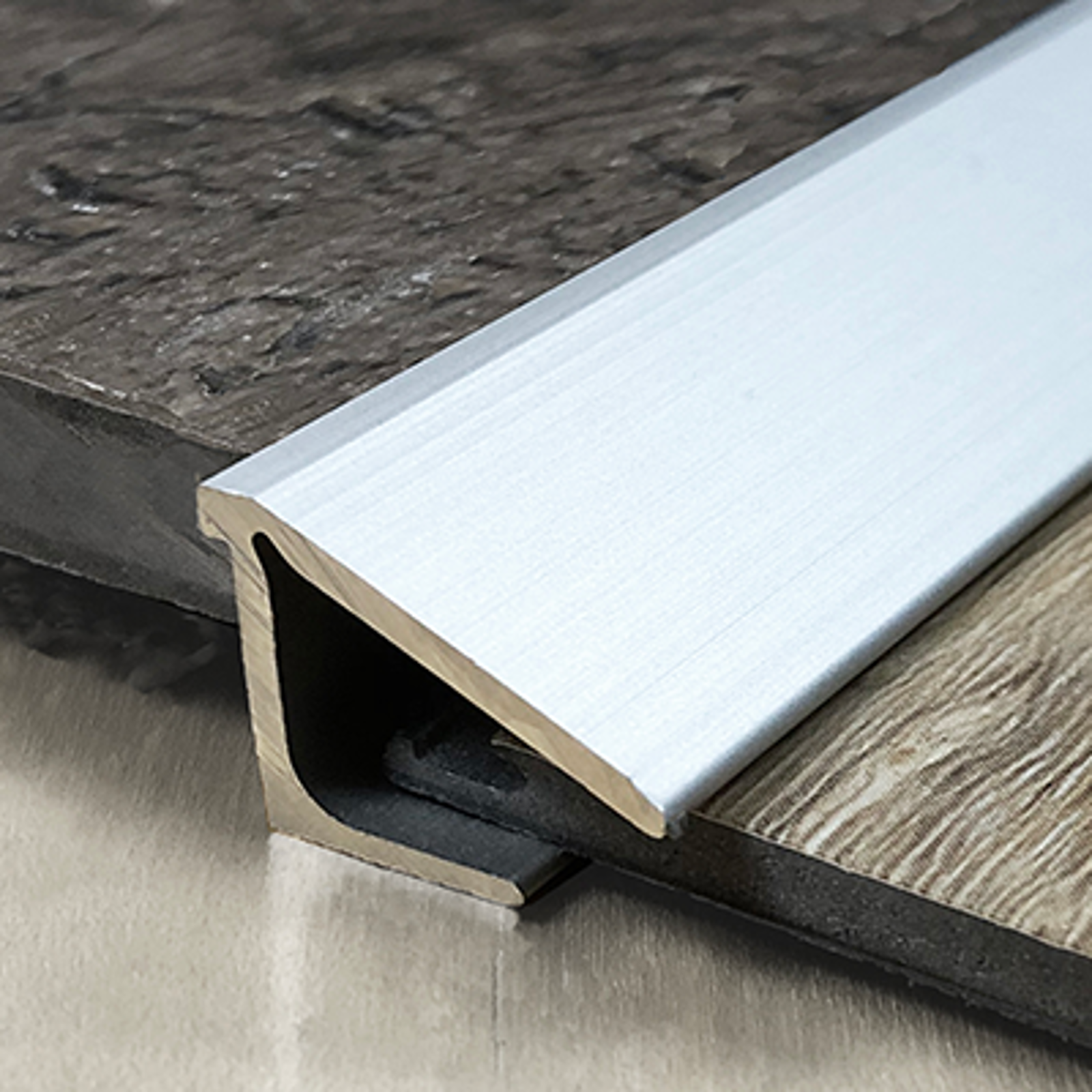 image of Ceramic Tile