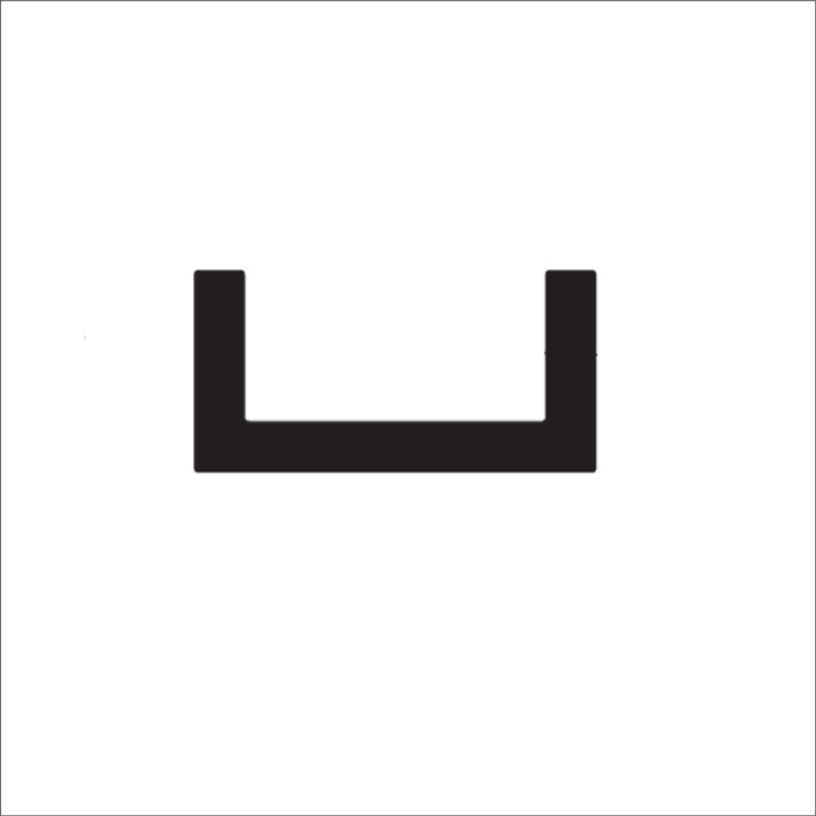 image of Channel