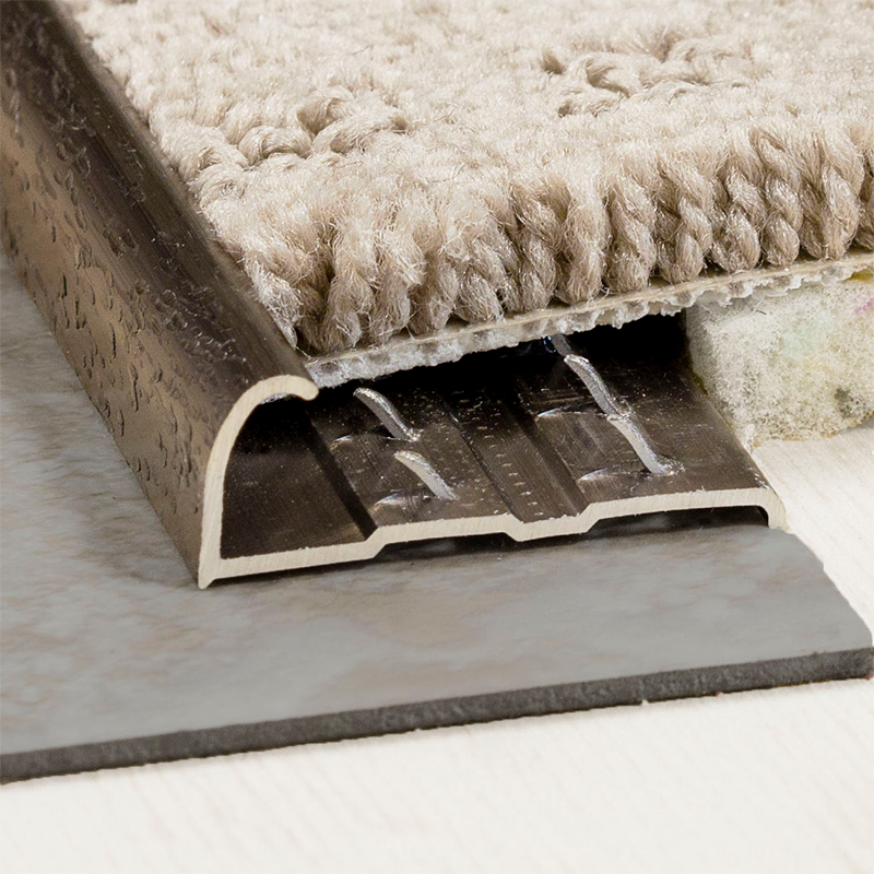 Image of 401199B