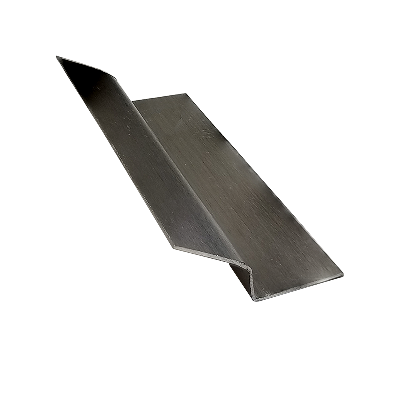 Image of 404150B