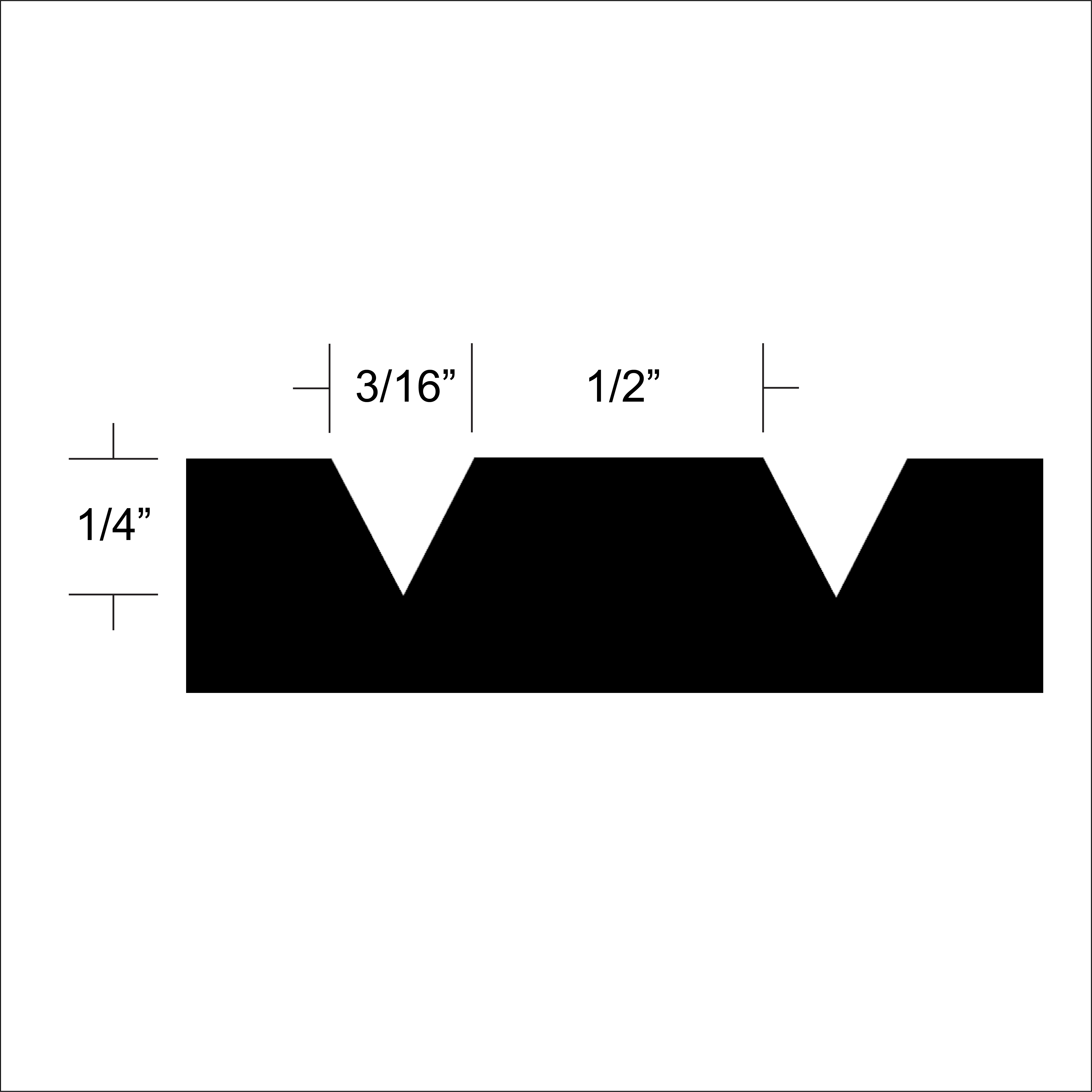 Image of 020046A
