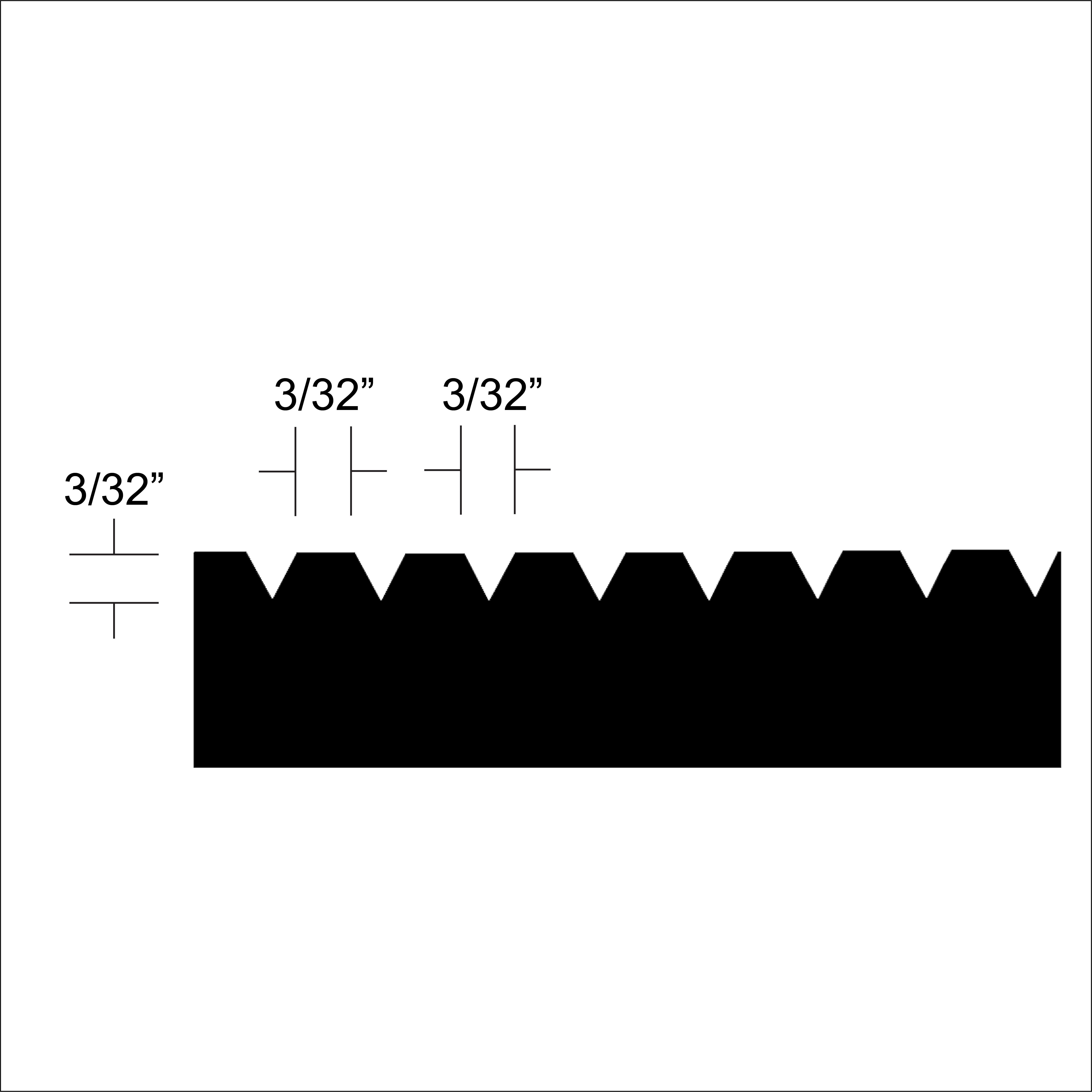 Image of 030004A