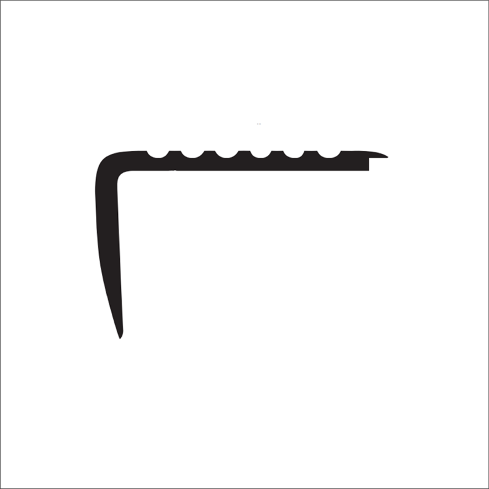 image of Stair Nose