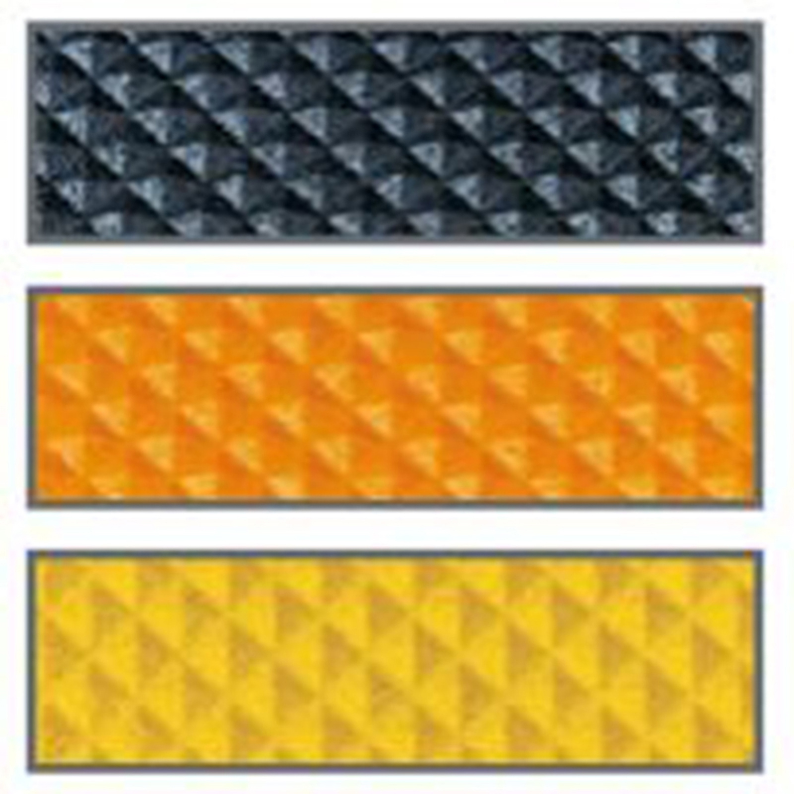 image of Tredsafe Inserts