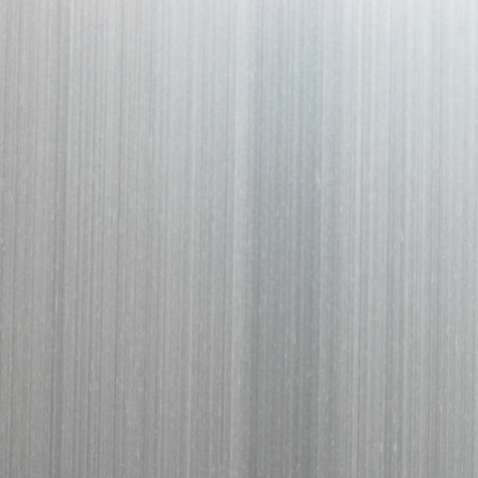 Image of Ba Buffed Anodized