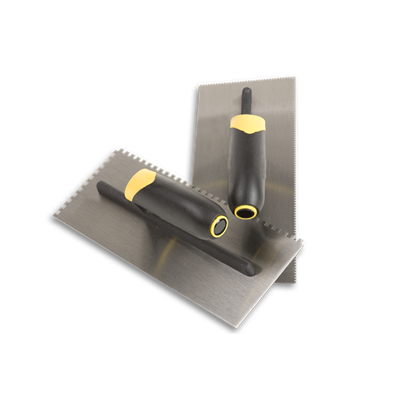 Image of Premium Trowel