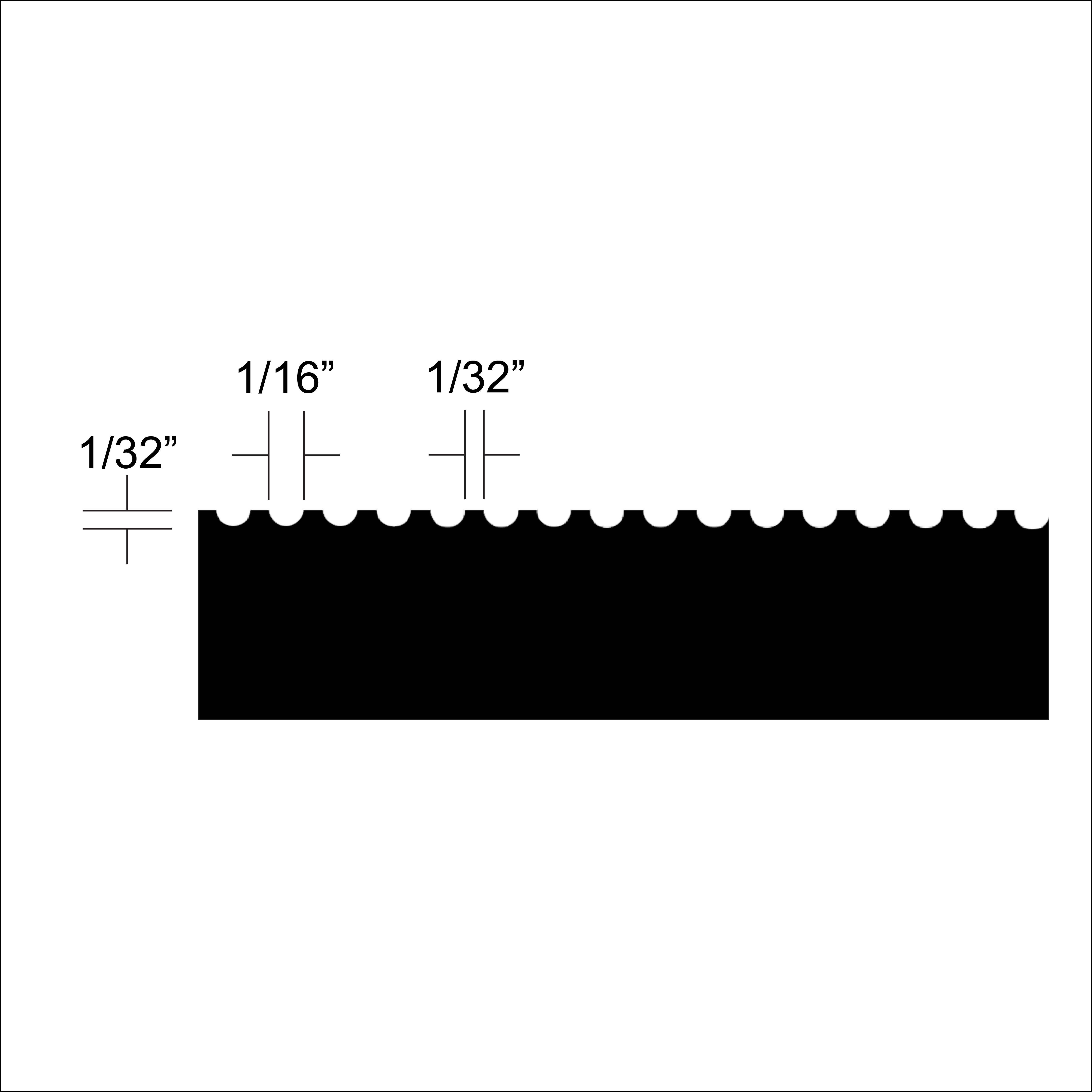 Image of 020063A