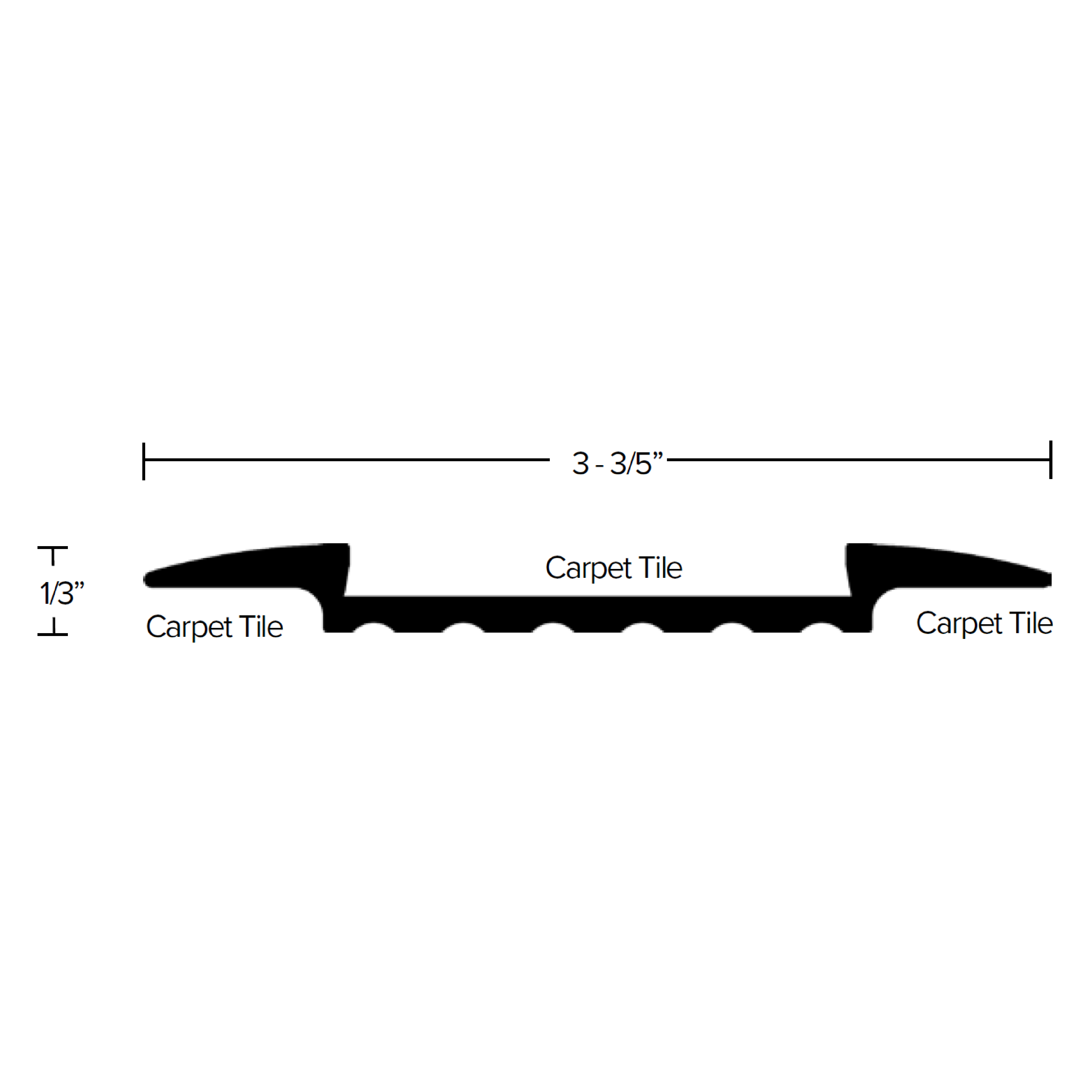 Image of 402283A