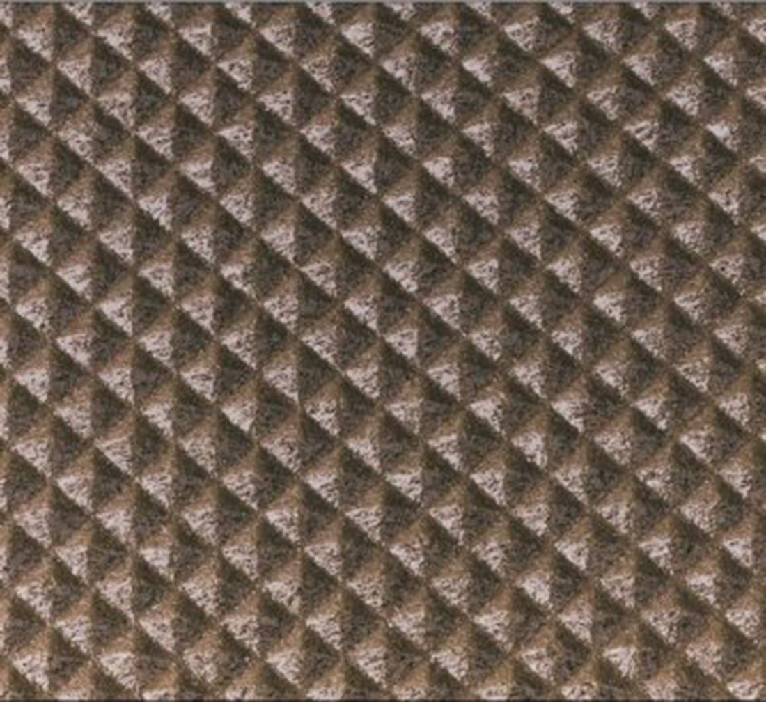 Image of 402202A