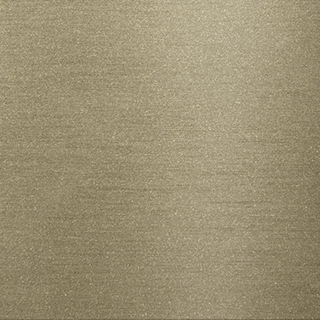 Image of En Etched Nickel