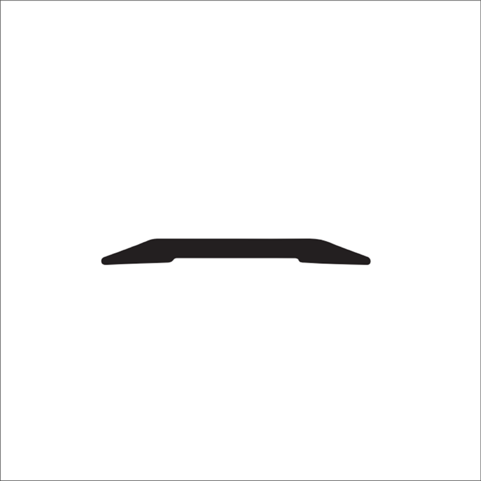 image of Seam Binder