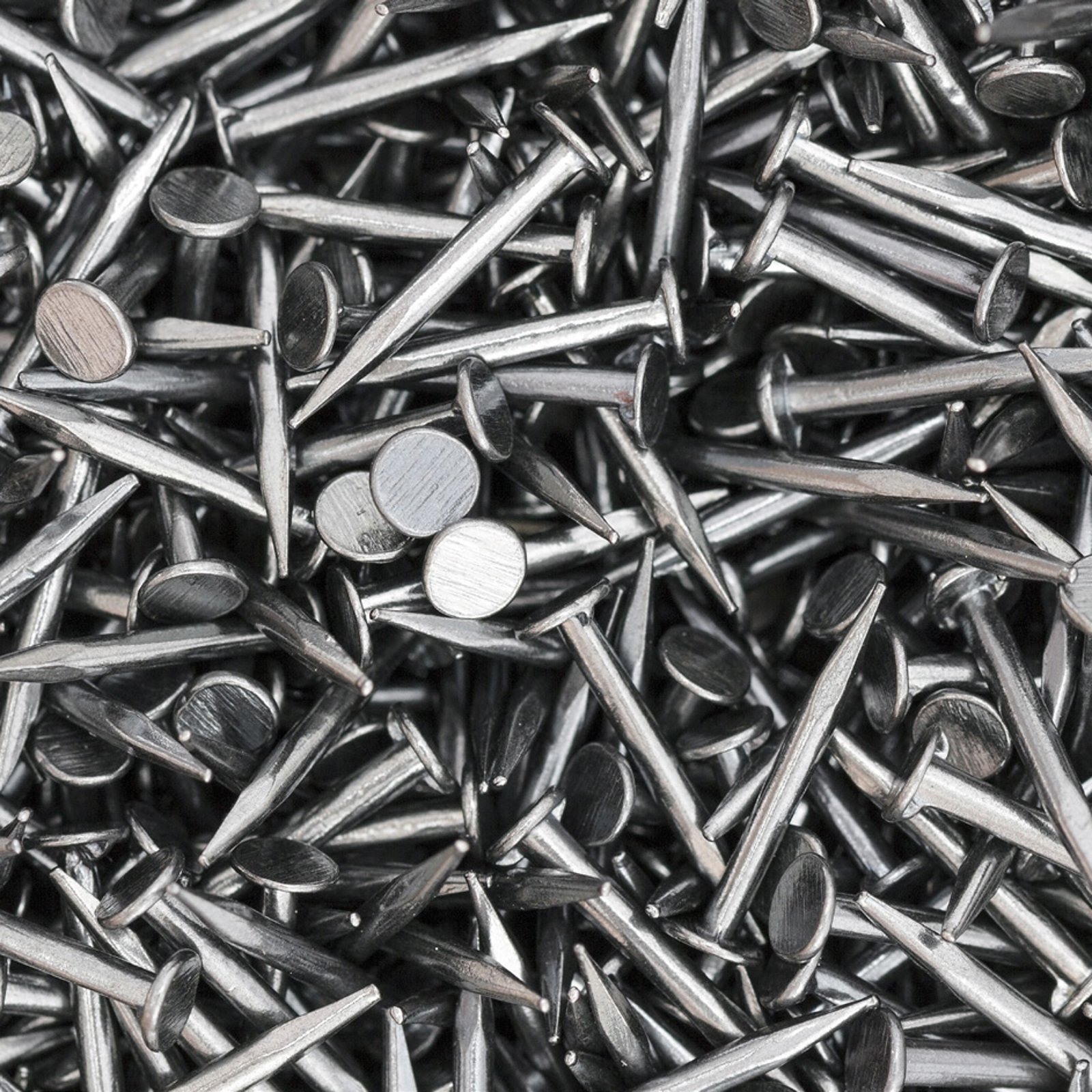 image of Drive Nails