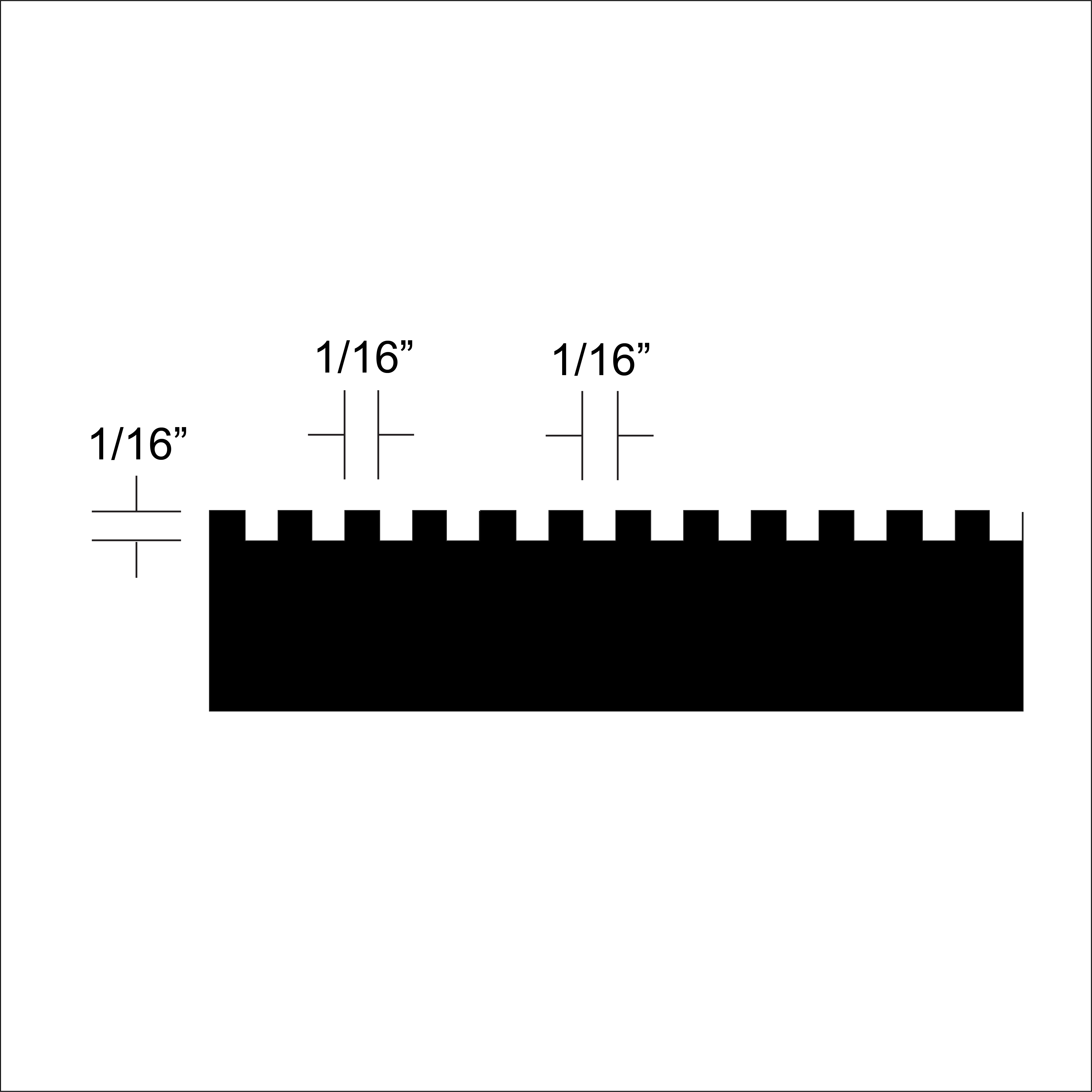 Image of 020098A
