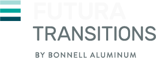 Futura Transitions Home
