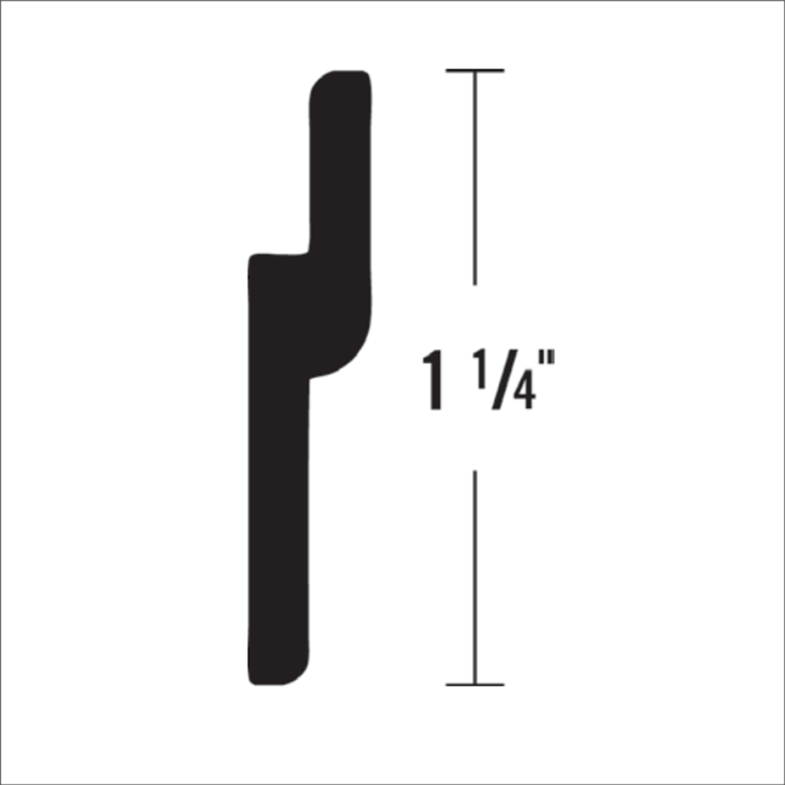 image of Panel Hanger