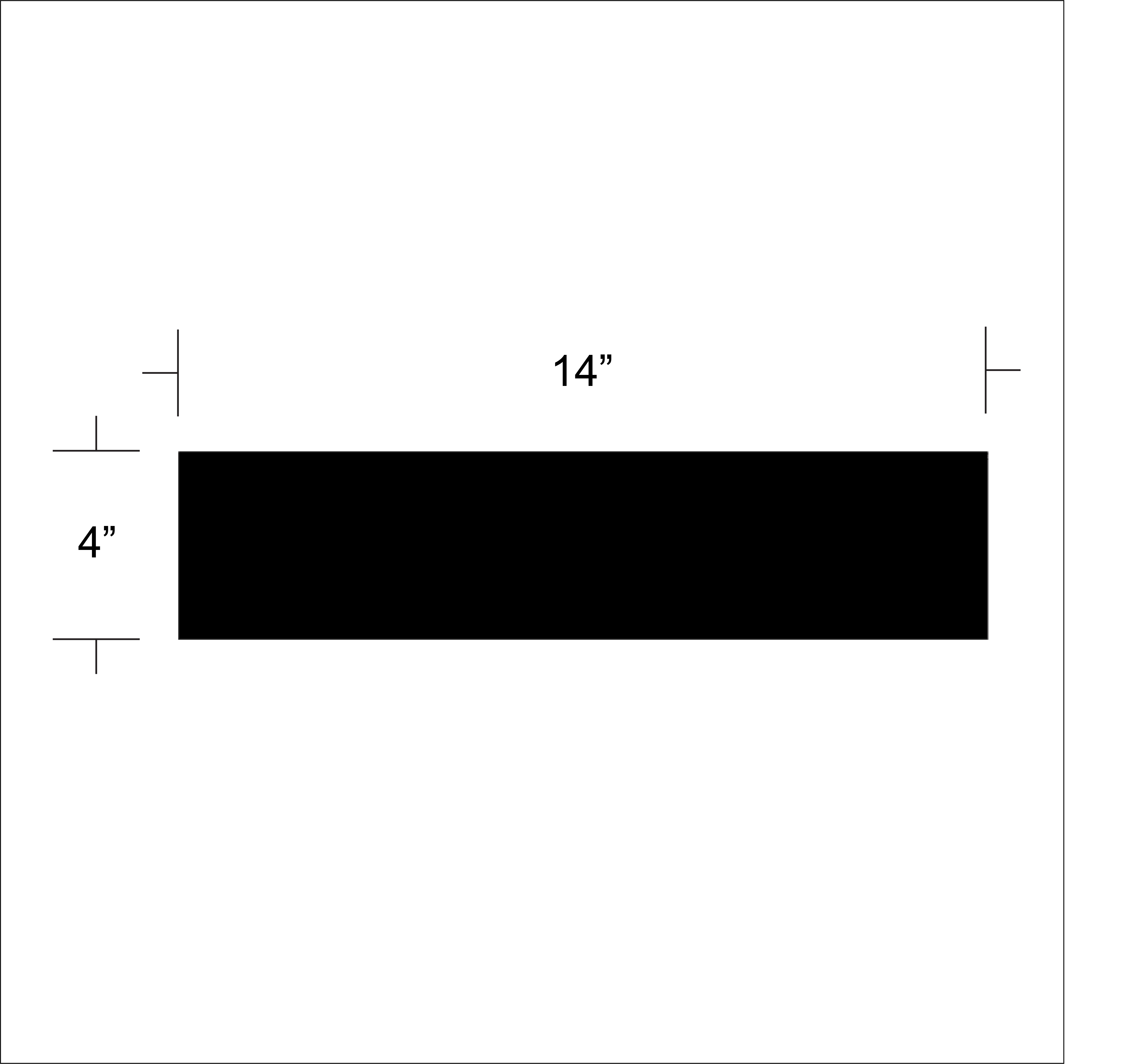 Image of 020062A