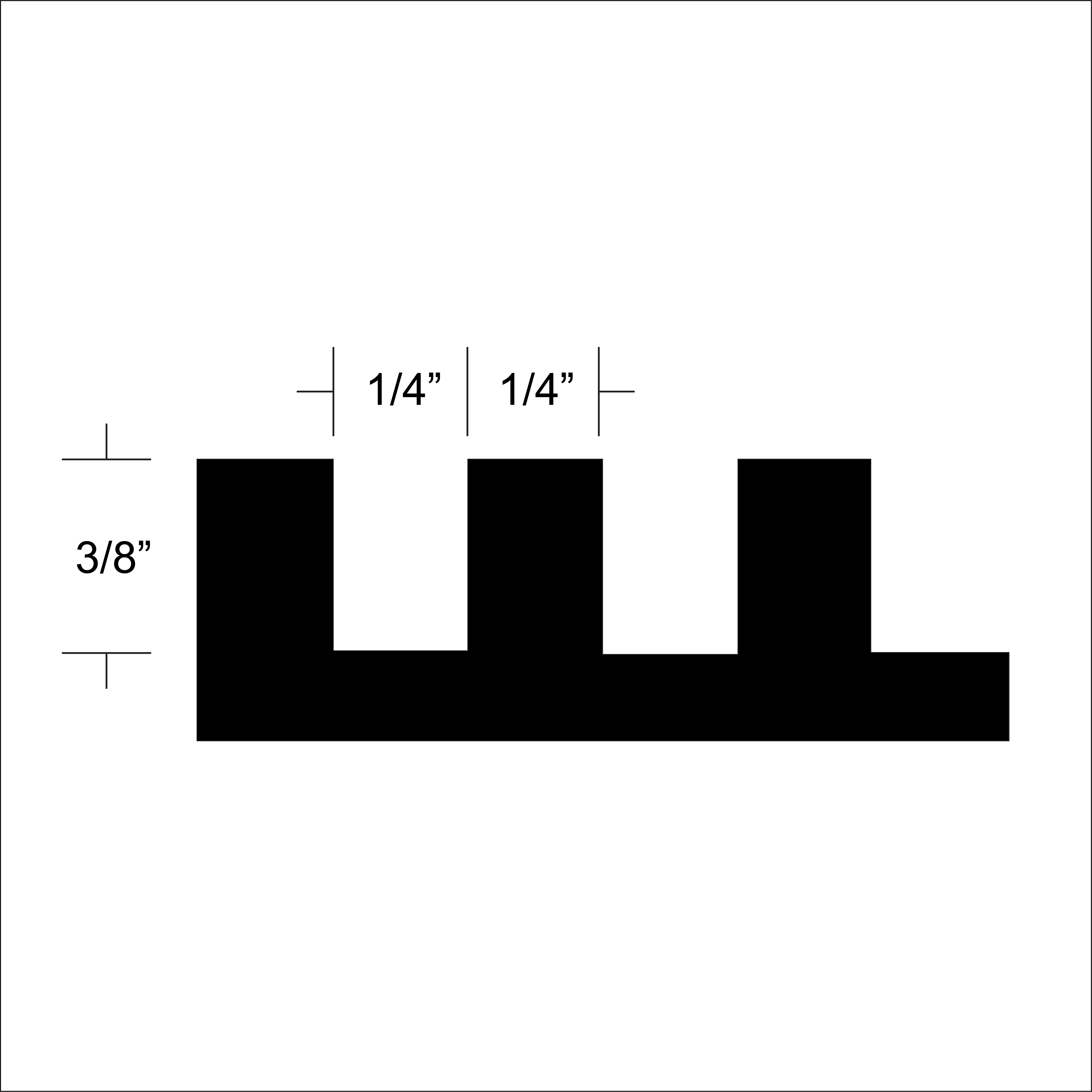 Image of 049102A