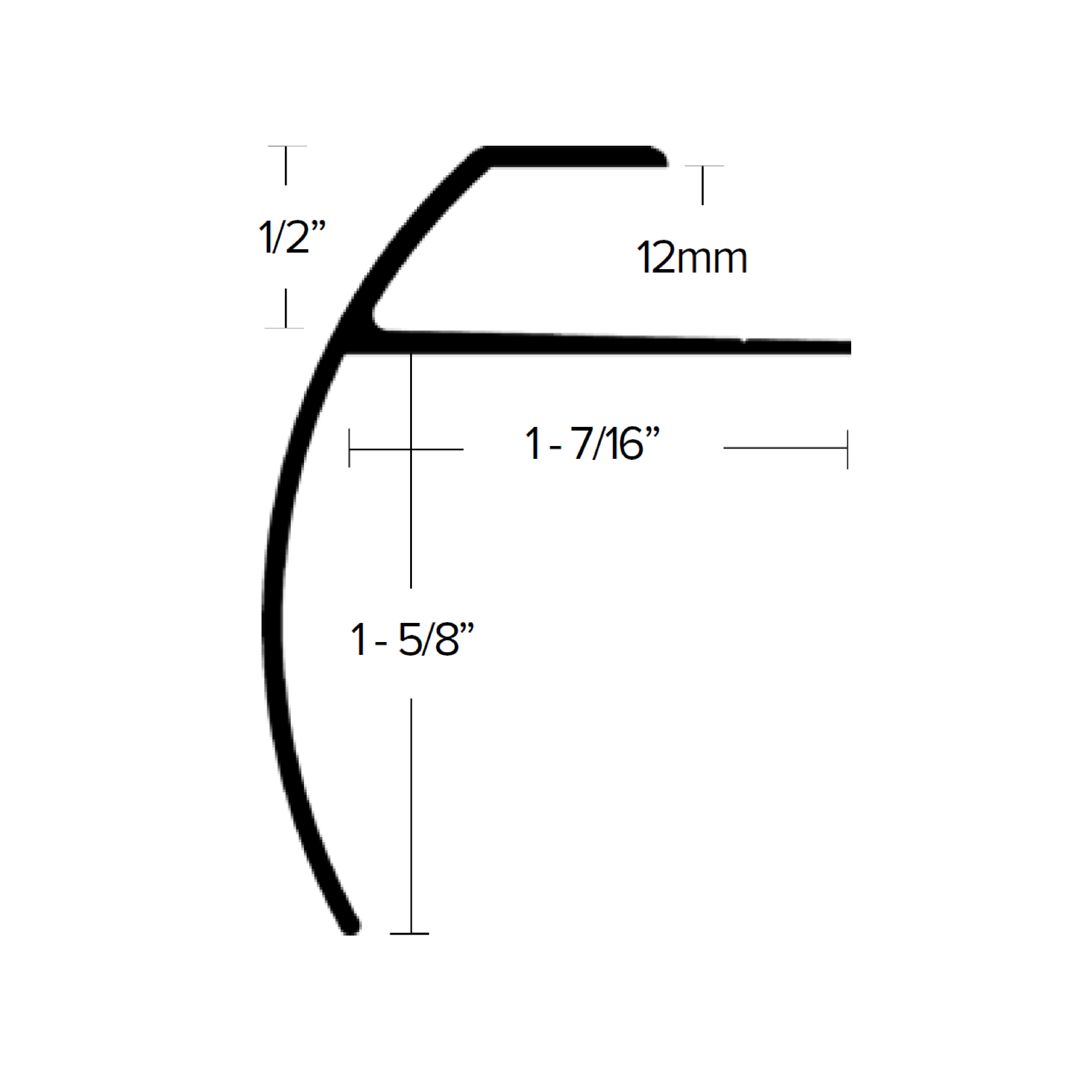 Image of 402278A