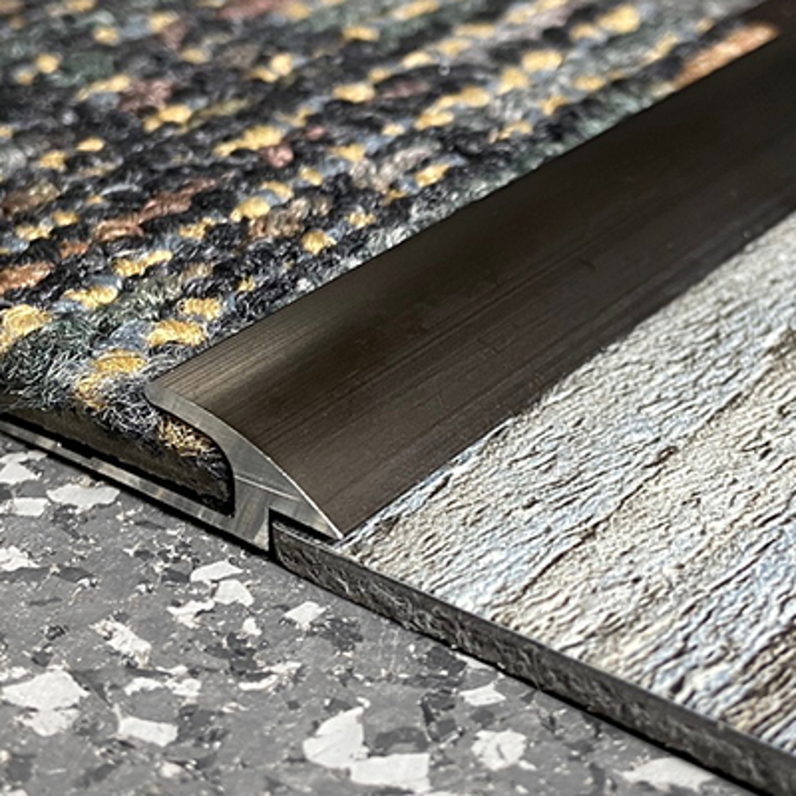 image of Carpet & Carpet Tile