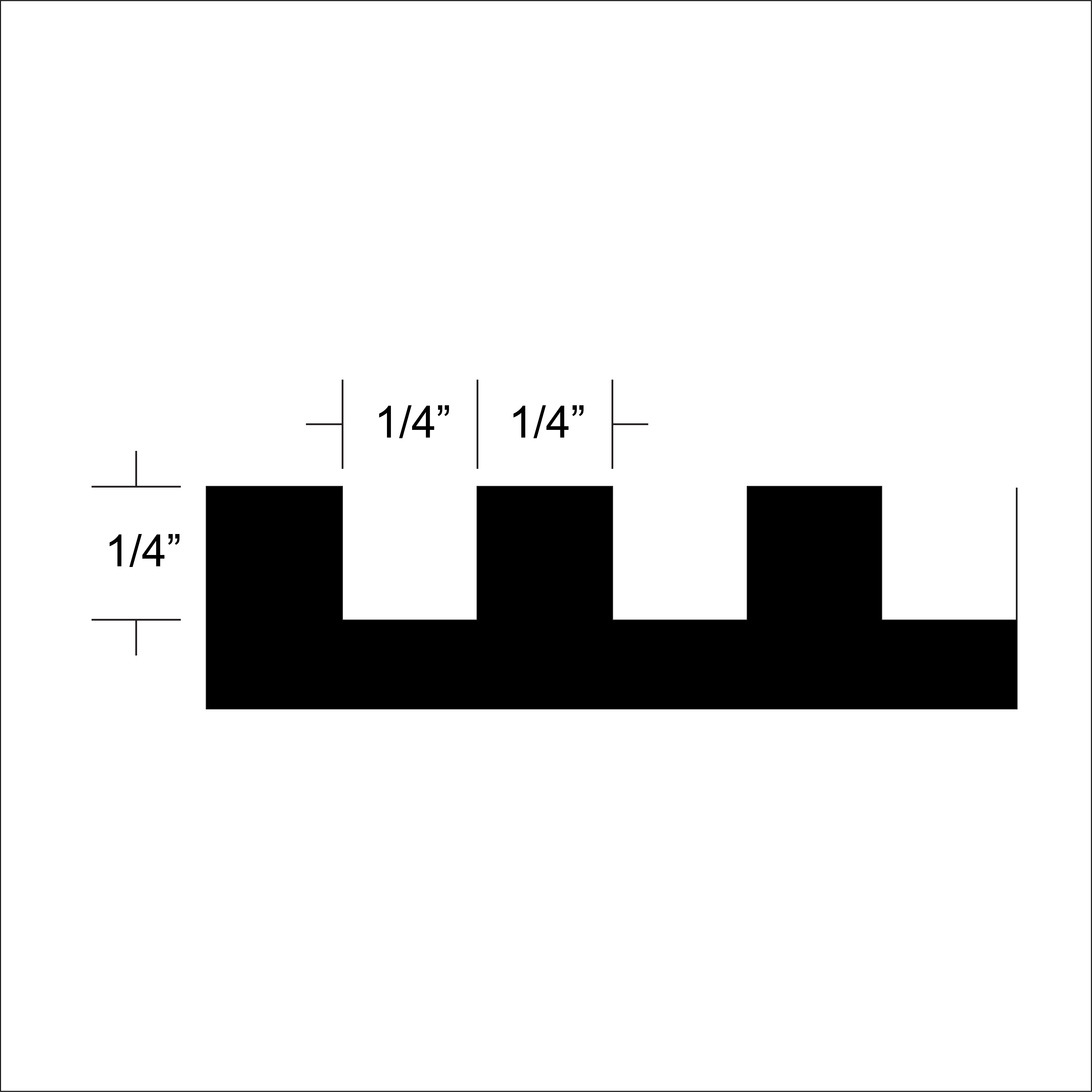 Image of 049110A