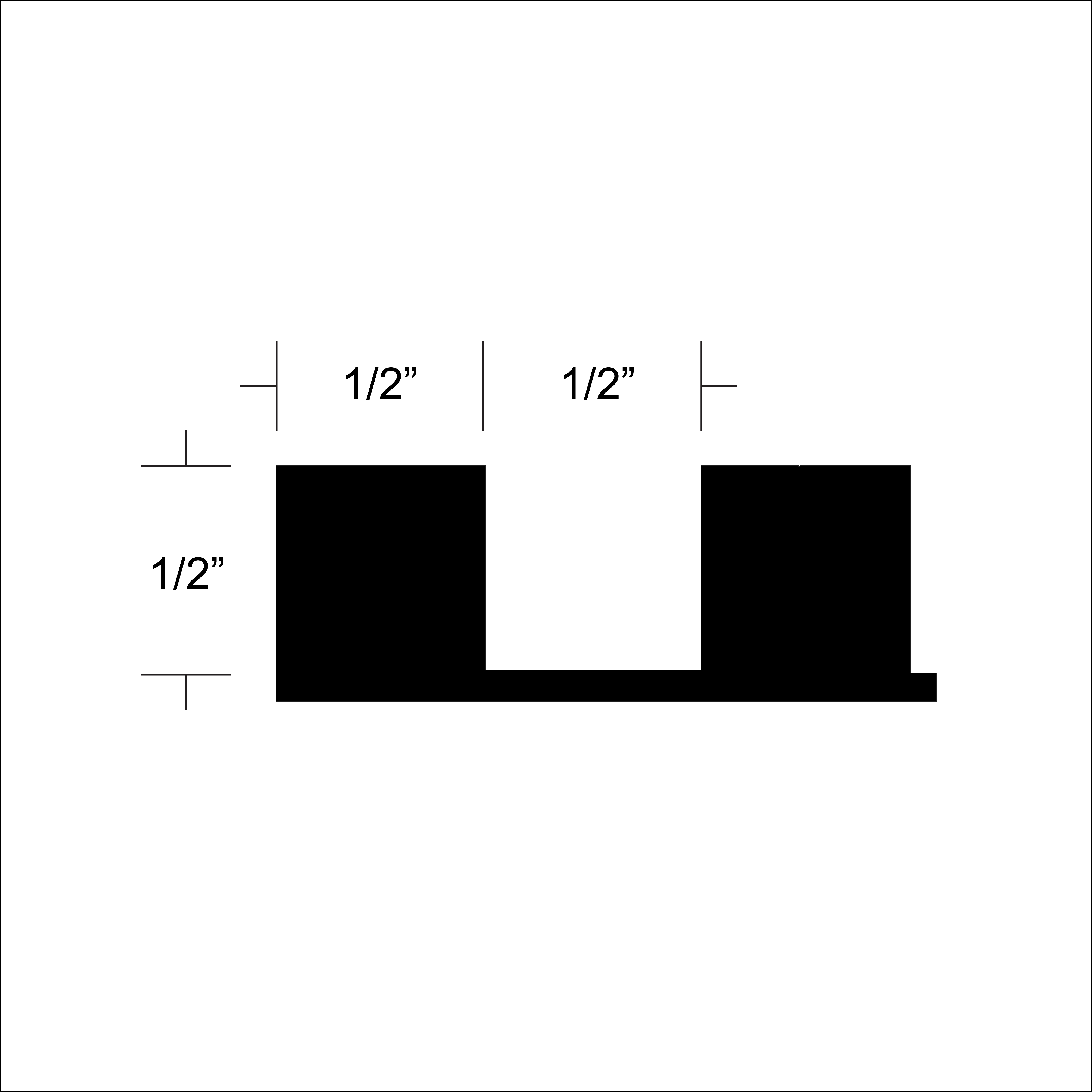 Image of 049104A