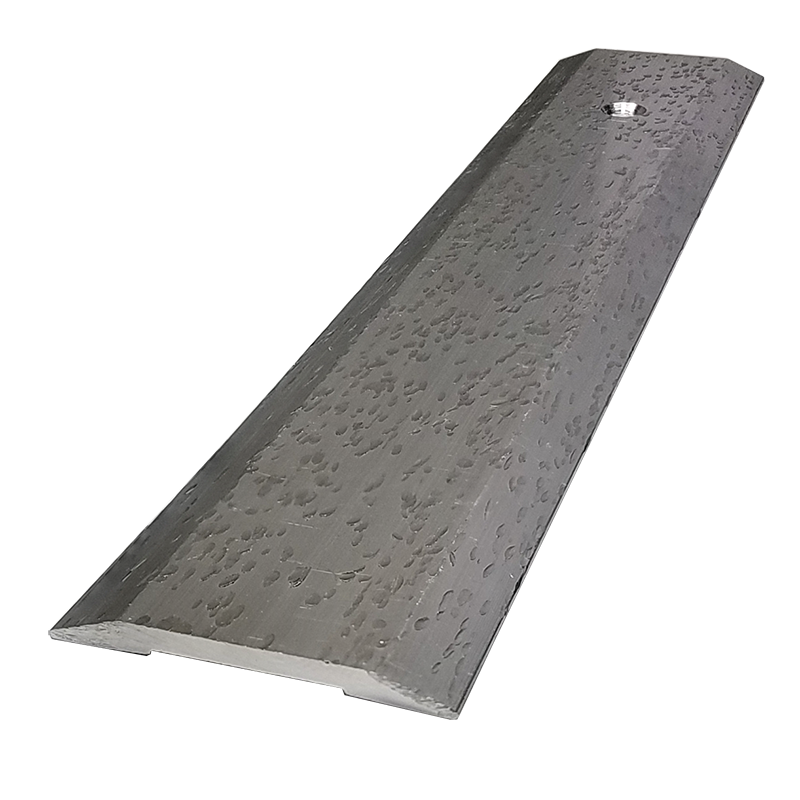 Image of 401103B