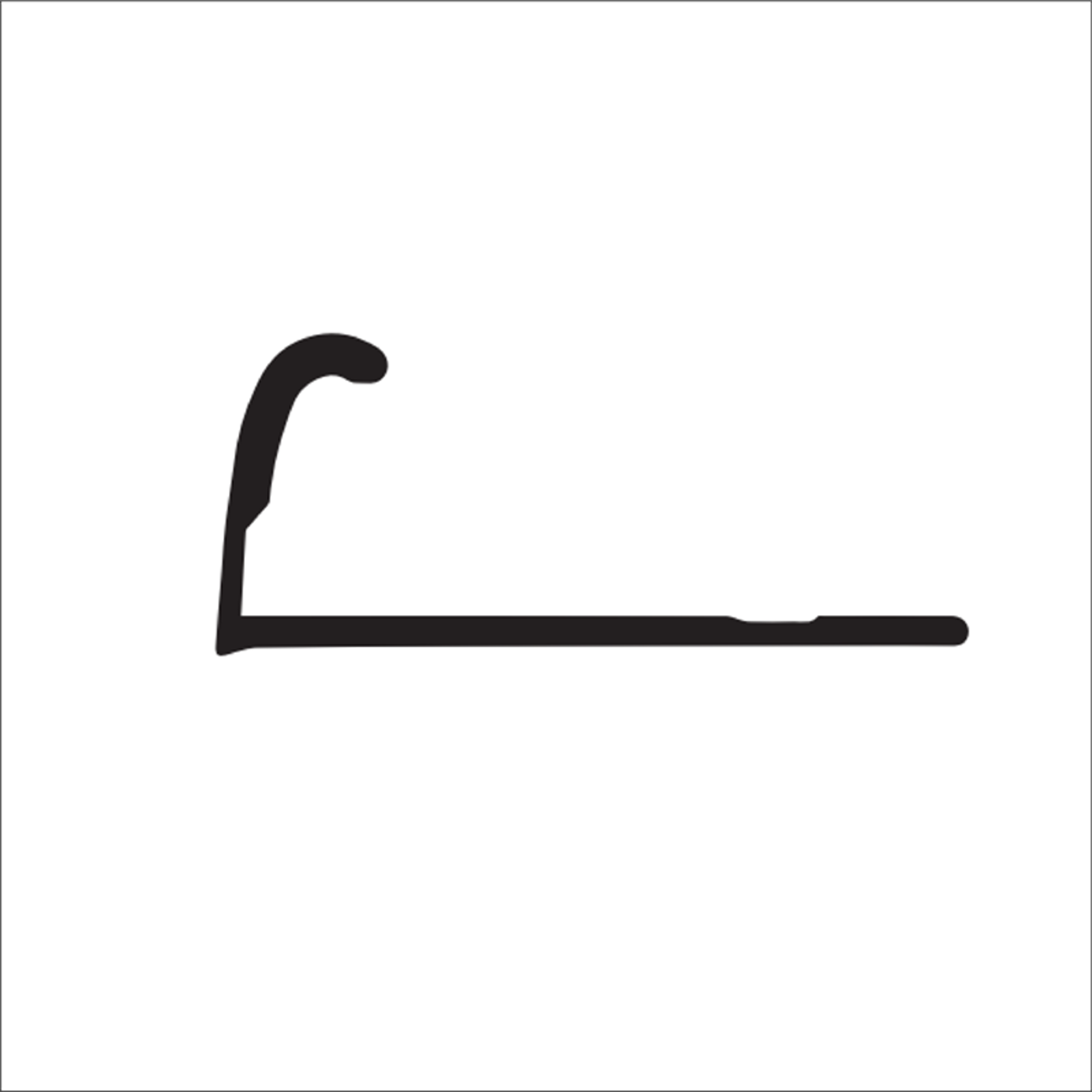 image of Clampdown Pinless