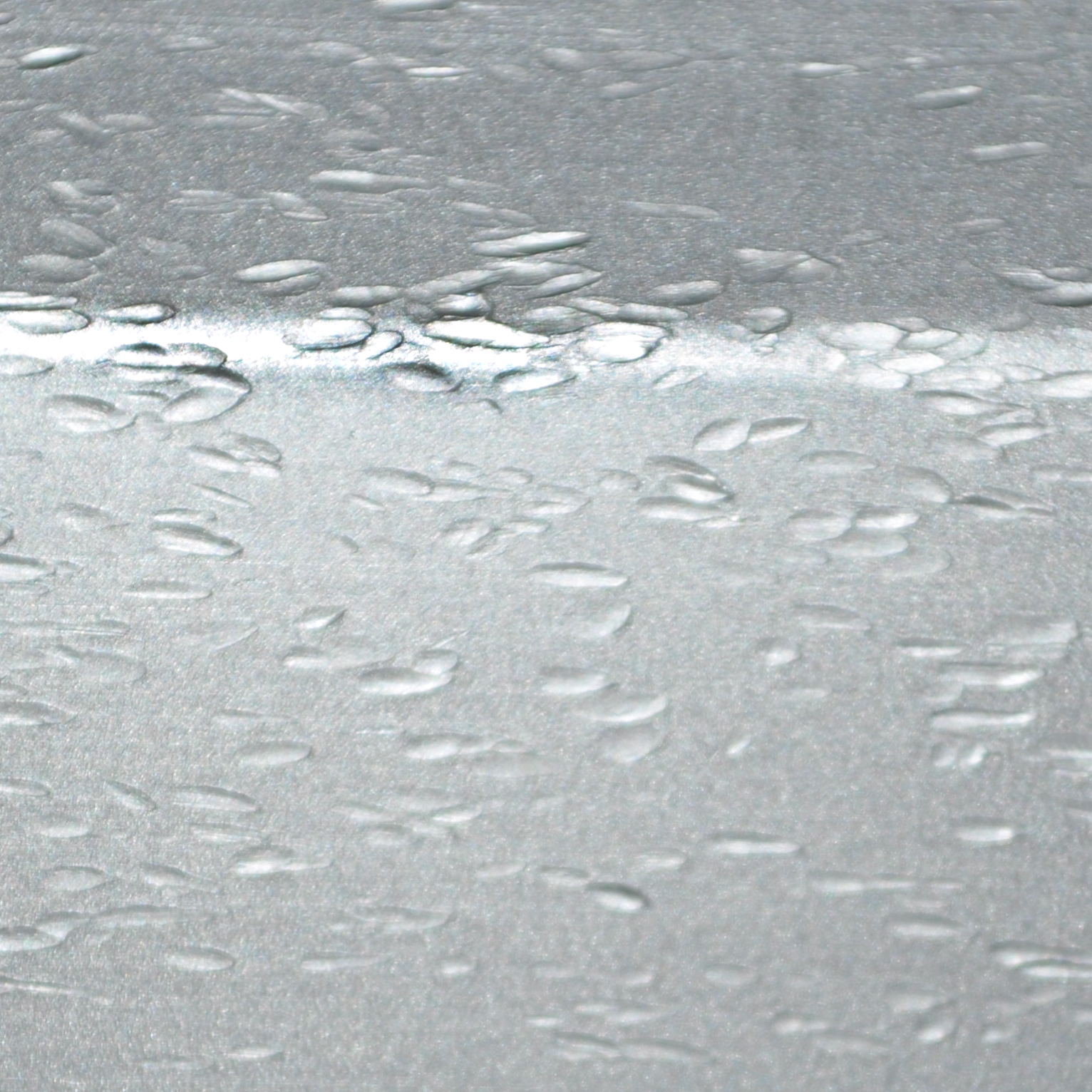 Image of Hea Hmf Hammered Etched Anodized Hammered Mill Finish