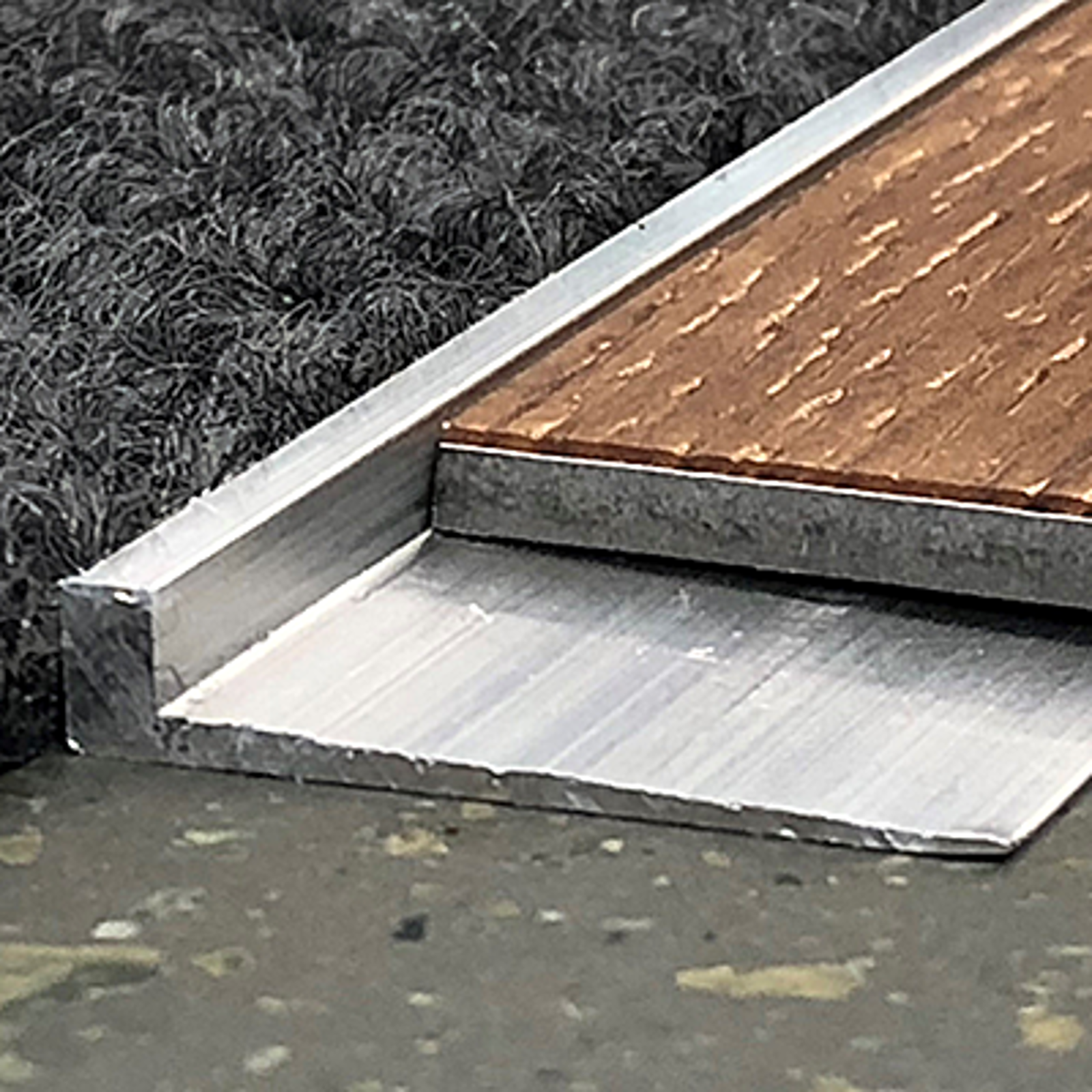 image of LVT