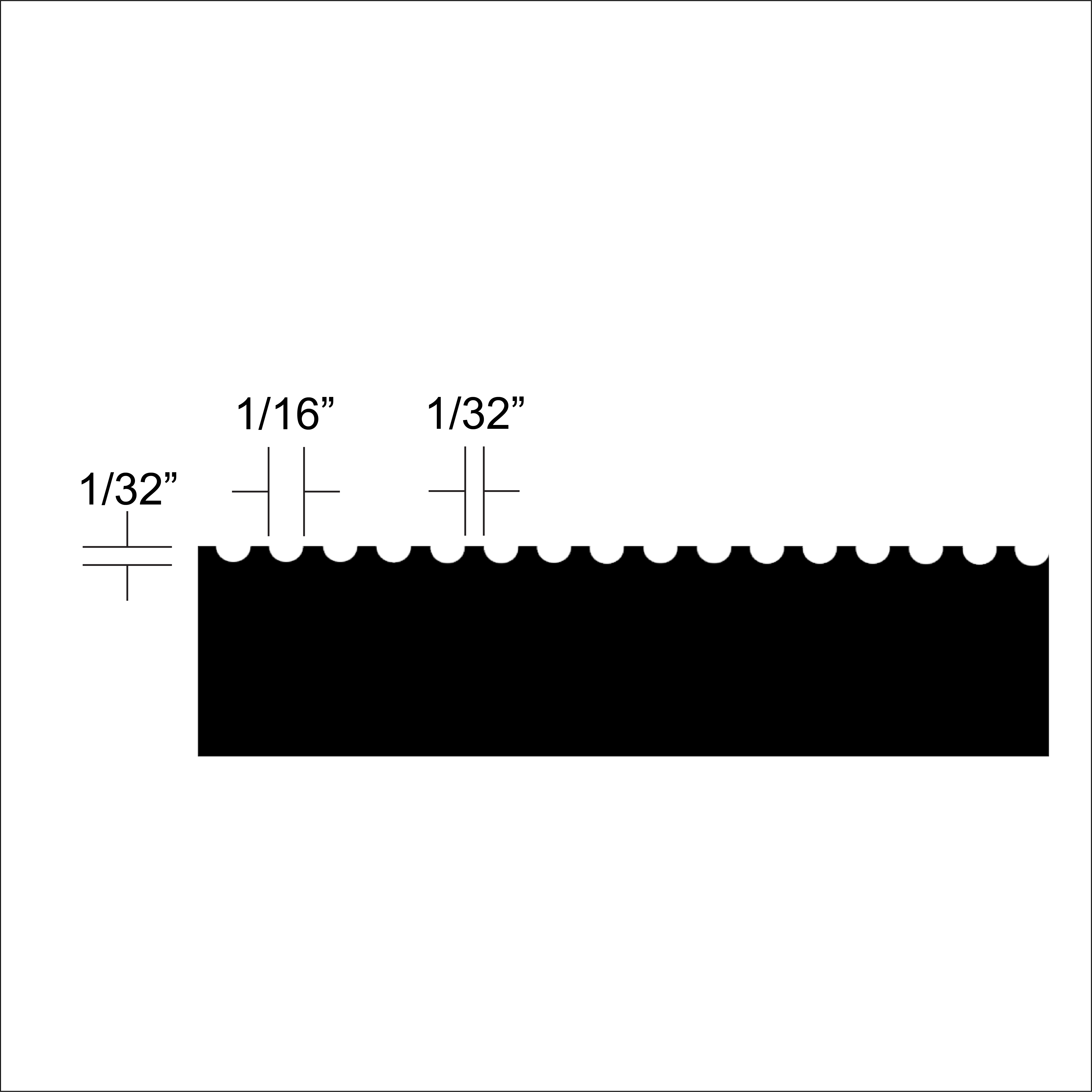 Image of 020047A